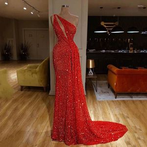 Casual Dresses Red Diagonal Collar Maxi Dress Women's 2023 Elegant Vintage Slim Party Outfits Female Luxury Clothing Wholesale
