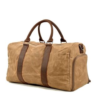 Duffel Bags Evene