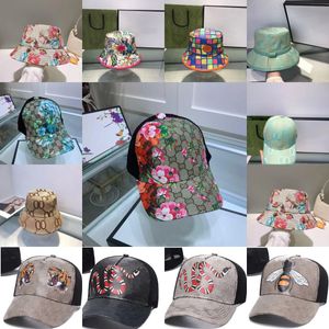 women Ball Caps fashion brand Galleryes letters Designer baseball cap sun visor hats duck tongue curved brim hat men Ball Caps