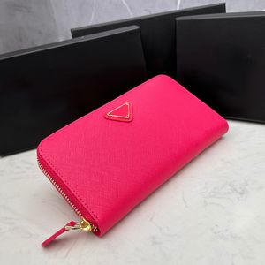 Titular de cartão de crédito Coin bolsa rosa bolsa branca white saco carteira na corrente Correia pequena carteira de couro genuíno com sacos de moda com zíper para mulheres bolsa de luxo casual