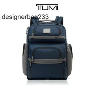 Męskie PAKAT PAKAT PAKIETKI BOCK TUMS BACKPACK MĘŻCZYZNA Luksusowe książki torebki torebki High End Wersja Lekkie podróże służbowe dla mężczyzn i dorosłych High-end i trwałe 92rs