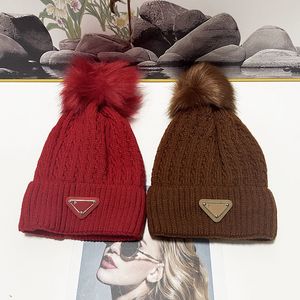 Hat trend autumn and winter warm bag long hat slimming super cute unisex couple hat