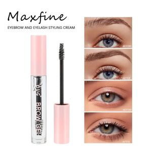 Eyebrow Enhancers Waterproof Eyebrow Pencil for School Korean Make Up Kits Cosmetics Full Set Flortte Pen Eyebrow Epilator Eyeshadows Cosmeticos 231120