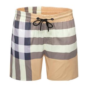 Shorts de tamanho grande masculino 2023 Novos homens de menino calças de menino 3xl plus size esportes boxers respiráveis ​​cuecas dessinger de roupa íntima rápida seca seca macho