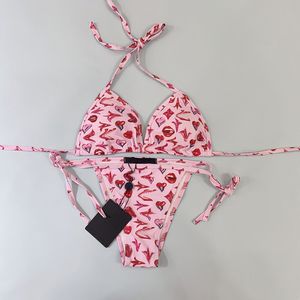 Tasarımcı Kadın Mayo Bayan Bikini Kadınlar İçin Yüzme Giyim Tasarımcısı Yüzme Suyu Sporları Seksi Takımlar Tek Parça Bikinis Boyutu S-XL LM444 6ZU7