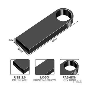 Карты памяти USB Stick USB Flash Drive USB 2.0 Передача данных.