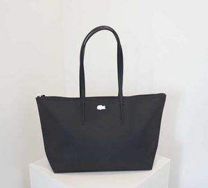 Dhgate Totes France Tote Bag worka projektantów Torby Duża pojemność torebki torebki Crossbody torebki 47 cm