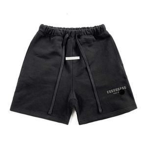 assentialsshorts السراويل القصيرة Esstenial sweatpants assentshirt سروال سراويل أساسي