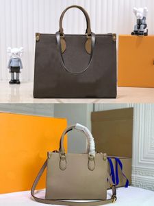 2024uxerys sacola designer saco carta v crossbody saco mulheres moda bolsa de couro estilo clássico simples três tamanhos em várias cores