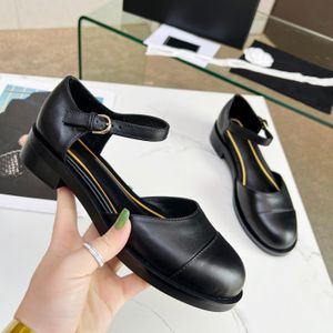 Hottest Heels Sandals with Box Women Shoes Designer Sandals Quality Sandals Heel Height and Sandal Flat Shoe Slides Slippers by 1978 W270 03