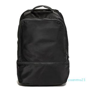 Frauen und Männer Fitnessstudio Outdoor Rucksack Freizeitstil Frauen Yoga Sports 344 Hochwertige Sportsbags245a