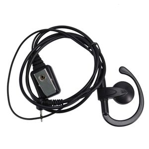 Motorola Talkabout für Walkie Talkie Radio MH230R T200 T260 T460 T600 Headset