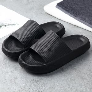 للصنادل C5F7A Slippers Women Shoes 230419