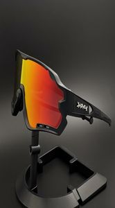 العدسة المستقطبة النظارات الشمسية الرجال النظارات الشمسية الكلاسيكية قيادة HD مصمم نظارات شمسية UV حماية النساء الأزياء الأزياء الرياضية 8239058