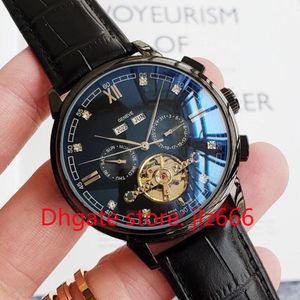 Zegarek klonów męski (PP) Watch Watch Watch Watch Watch Watch Watch Watch Sapphire Sapphire Sapphire Sapphire Pasphor Pasphor Wodoodporny, QQQ