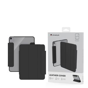 Custodia completa con fibbia magnetica Custodia magnetica ultrasottile Custodia per iPad Air4/5/pro