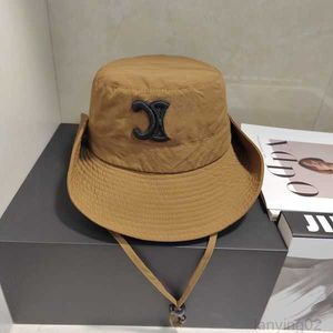 NY MENS HAT DESIGNER BASEBALL CAP BUCHET HATS VÅR SOMMERBREKTER BRODERADE Justerbar flerfärgade fasta män Kvinnor HIP NEW ERA CAPFDRX