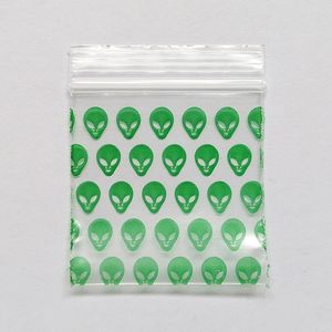 Mini Zip Kilit Torbaları Sızıntı Kanıtı Ziplock Torbalar Küçük Plastik Torbalar Zip Kilit Baggies 5x6cm Tiny Yeniden Yerleştirilebilir Polietilen Torbalar Sızdırabilen Şeffaf Poli Çanta Depolama için