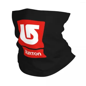 Scarves Snowboard Sportive Bandana Cover Neck Cover Printed Scarf Scarf Balaclava Outdoor Sport dla mężczyzn dla kobiet dorosłych