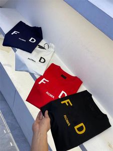 Män s casual tryck kreativ t-shirt solid andningsbar t-shirt smal fit crew hals kort ärm manlig tee svart vit grön mäns t-shirts asiatiska