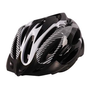 Bisiklet kaskları yetişkin bisiklet bisiklet kaskı mtb bisiklet binicilik kask yol bisiklet kaskı güvenlik kapağı evrensel ultralight havalandırmalı binicilik kaskı p230419