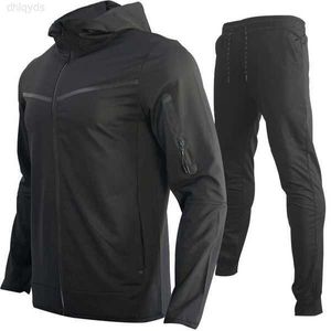 Tech pant Felpe con cappuccio da uomo in pile Pantaloni da tuta firmati Giacche con cappuccio Pantaloni in cotone spaziale Cappotti da donna Pantaloni Pantaloni da jogging da uomo Maglione di qualità 10LDVX