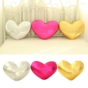 Pillow Heart Star Moon Throw Pograph Props Ornaments Art Crafts Supplies For Bedroom Soffa Bed Decorations Accessory Y5GB