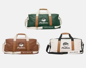Высококачественные сумки для гольфа, спортивная сумка для хранения на открытом воздухе для мужчин и женщин, универсальная сумка для одежды 2207149138936