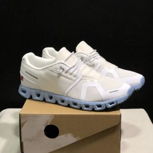 Новый Cloud Train Running 5 Mens Nova Cloudnovas Cloudrunner Form X3 Shift Черно-белый Cloudswift Outdoor Monster Cloudmmon Ster Женский спорт