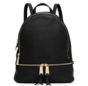 Wysokiej jakości studenckie szkolne szkolne torebki designerskie plecak luksusowe crossbody messenger ramię łańcuch na ramię Dobre jakość skórzane torebki plecaki damskie plecaki