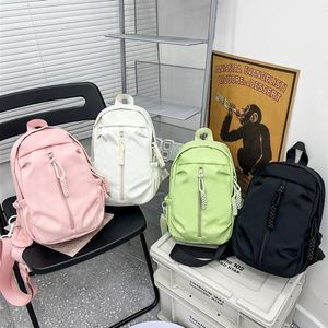 Tasarımcı Seyahat Spor Göğüs Çantası Erkekler Spor Açık Duffel Çanta Sırt Çantası, Büyük Kapasiteli Gym Bag Duffle Çantalar Günlük Crossbody Bag Ruan