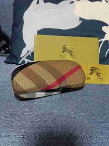 Acessórios embalagem organizadores designer mazai babao conjunto óculos caso família estilo clássico de alta qualidade drbo