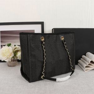 Handbag Designer Bag Handbag tote bag Shoulder Crossbody Bag Belt Women's Handbag Fashion Large Capacity Letter Handbag Bag Classic 05