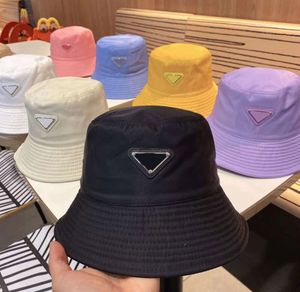 Bucket Sunlight Hut, breite Ballkappe, Beanie für Herren, Herrenhut, Damenmode, Casquette-Hüte, Top-Schauspielerqualität