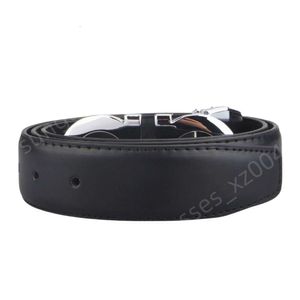Ferra Belt Designer Gamo Top Quality Cintura Uomo Luxury Belt Fashion Men Genuine Leather Belts For Women Cintura Lusso Uomo F Buckle Ceinture Top Fashion