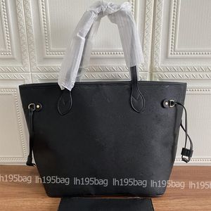 7A Embossment Full-leather Embossed Shopping Bag Women Like Mummy Bags Felicie Multi Pochette Neveres Fulles M45686 M45685 Wholesale Spot