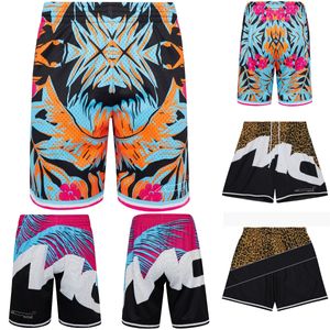 F1 2023 shorts fórmula 1 equipe de corrida shorts verão respirável praia calças curtas ao ar livre corrida esportes casuais shorts masculinos personalizados