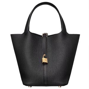 10a Retro Mirror Quality Designer Tote Luxurys Hands Hand S Women Tote Purs Hands Hand S Top Hand-Stitched S.