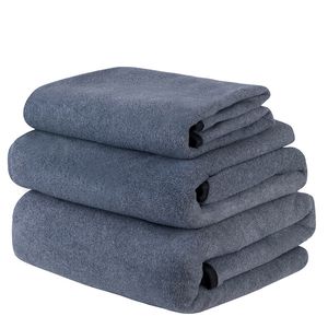 Altre forniture per cani Tappetini impermeabili riutilizzabili per cani Tappetino per urina per cani Cucciolo Pipì Tappetino ad assorbimento rapido per animali domestici Coperta morbida per dormire 230419