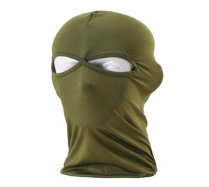 Gesichtsmasken Männer Frauen Bandana Radfahren Ausrüstung Halsmanschette Radfahrer Gesicht Wandermaske Bandanas Stirnband Ski Sturmhaube Schal4053864