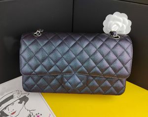 luxury handbag purse designer woman handbag tote bag Fashion tote bag Men's and Women's Universal handbag Shoulder Backpacks Case waist bag Bucket Top Quality size 25