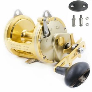 Fly Fishing Reels2 Big Sea Reel Saltwater Kastking Windlass Coil Metal Large Reels Gold Colombia Piscifun Xcs Daiwa Sound For Equipment All 231120