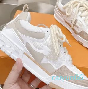 shoes Sneakers Gabardine Nylon CasualBrand Wheel Trainers Luxury Canvas Women Sneake Fashion Platform Solid Heighten