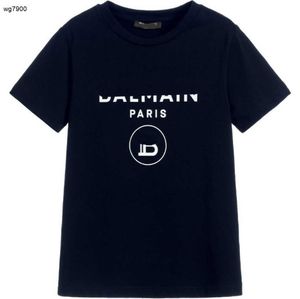 Designer T Shirt Letter Laminated Printing Short Sleeve High Street Casual T-shirt Fashion Men and Women Tops Nov17