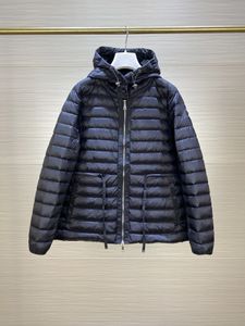 Pastéis junção jaqueta para baixo roupas femininas casacos de inverno quente das mulheres para baixo parkas puffer jaqueta moda calor