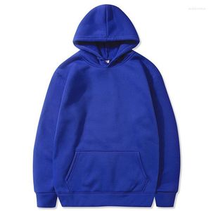 Men's Hoodies Mens Hoodie Hoody Male Streetwear Graphic Haikyuu Hip Hop Unisex Hooded Sweatshirts