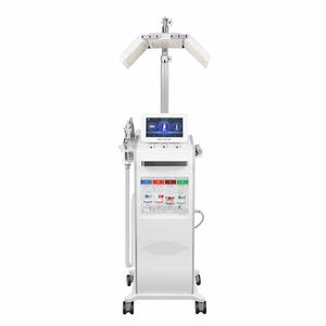 2025 Oxygen Hydra Deep Cleaning Facial Machine Hydra Microdermabrasion Hydra Machine Peel