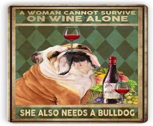 They Whispered to Her You Cannot Withstand The Storm Metal Sign Sign for Wall Decor Pub Bar Man Cave Home Decorative 8X127344134