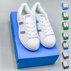 2024Novo designer mais vendido, leve, respirável, absorvente de choque, resistente ao desgaste, sapatos confortáveis e antiderrapantes