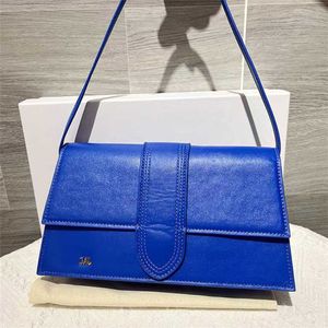 Designer Evening Bags for sale 2023 Leather womens clutch Crossbody mens Wallet classic luxury totes baguette Luxurys Designers fashion envelope